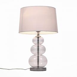 Изображение продукта Настольная лампа ST Luce Ampolla 